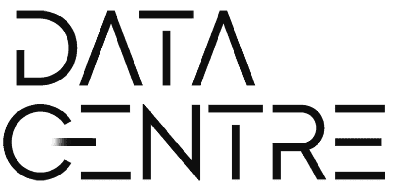 data-centre